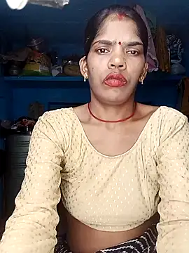 HOTFARSI online show from September 14, 2025, 8:09 pm