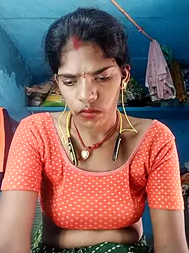 HOTFARSI online show from September 13, 2025, 6:57 am