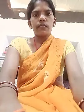 HOTFARSI online show from June 11, 2026, 7:16 am