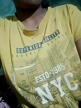 Daisygirl9 online show from October 24, 2025, 5:23 pm