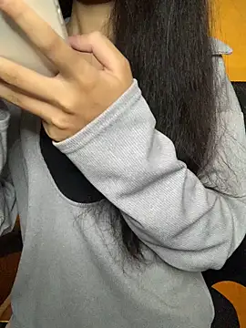 Snapshot of Nhinhi18 chatting on October 7, 2025, 3:46 pm Nhinhi18 online show from October 7, 2025, 3:46 pm