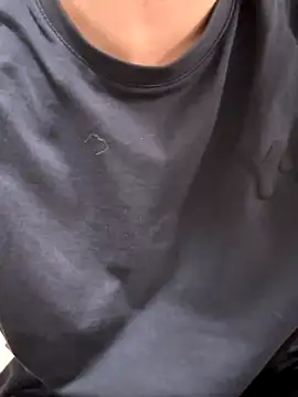 C-4bomb online show from September 23, 2025, 12:01 pm