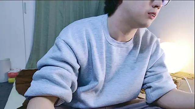 C-4bomb online show from March 18, 2026, 1:57 pm