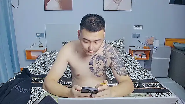 Snapshot of ciaodong chatting on October 29, 2025, 2:16 pm ciaodong online show from October 29, 2025, 2:16 pm