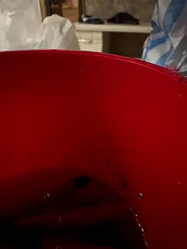 Snapshot of ciaodong chatting on September 17, 2025, 4:42 pm ciaodong online show from September 17, 2025, 4:42 pm