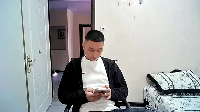 Snapshot of ciaodong chatting on May 3, 2026, 8:19 am ciaodong online show from May 3, 2026, 8:19 am