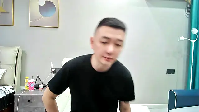 Snapshot of ciaodong chatting on March 18, 2026, 9:56 am ciaodong online show from March 18, 2026, 9:56 am