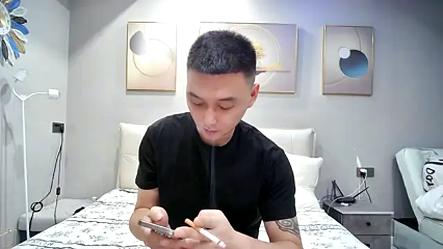 Snapshot of ciaodong chatting on March 20, 2026, 9:54 am ciaodong online show from March 20, 2026, 9:54 am
