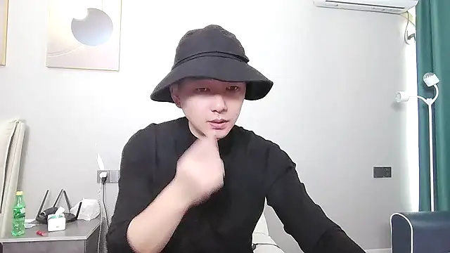 Snapshot of ciaodong chatting on March 15, 2026, 2:07 am ciaodong online show from March 15, 2026, 2:07 am