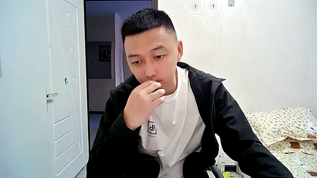 Snapshot of ciaodong chatting on May 4, 2026, 10:07 am ciaodong online show from May 4, 2026, 10:07 am
