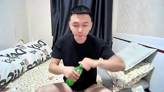 Snapshot of ciaodong chatting on May 18, 2026, 10:09 am ciaodong online show from May 18, 2026, 10:09 am