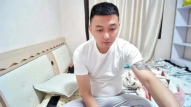 Snapshot of ciaodong chatting on May 21, 2026, 4:04 pm ciaodong online show from May 21, 2026, 4:04 pm