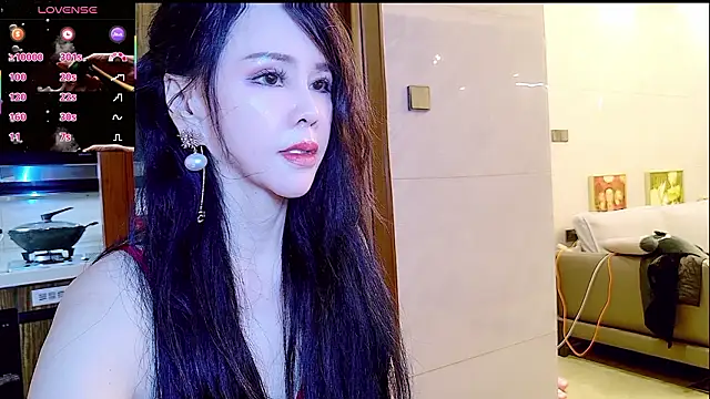 xinxinbabe online show from February 14, 2026, 6:24 am
