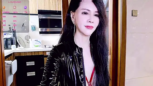 xinxinbabe online show from September 25, 2025, 7:58 am