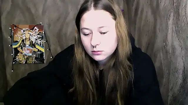 Snapshot of Linda_S_ chatting on September 29, 2025, 10:11 am Linda S online show from September 29, 2025, 10:11 am