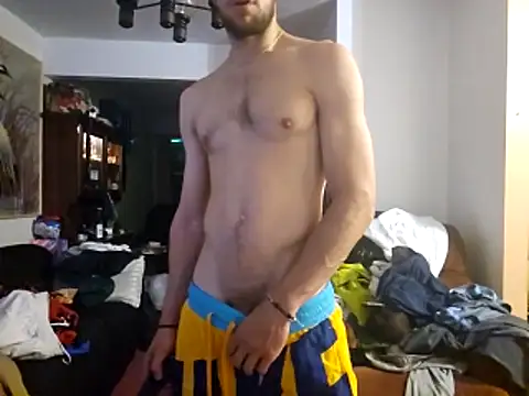 sloppytopkins online show from April 16, 2026, 8:04 am