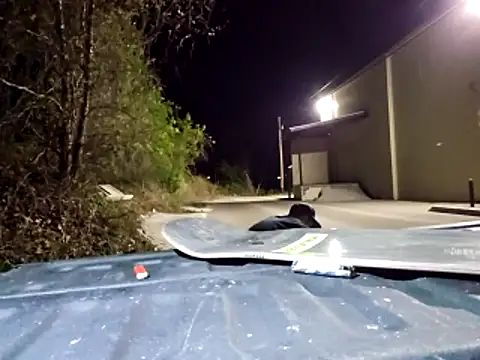 sloppytopkins online show from April 11, 2026, 6:10 am