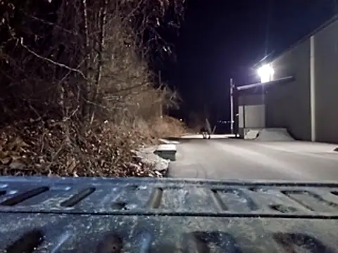 sloppytopkins online show from February 28, 2026, 6:57 am