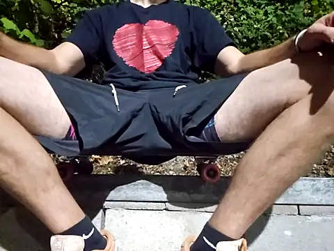 sloppytopkins online show from September 22, 2025, 3:01 am