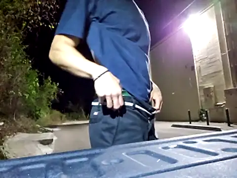 sloppytopkins online show from April 14, 2026, 3:33 am