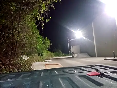 sloppytopkins online show from April 18, 2026, 6:16 am