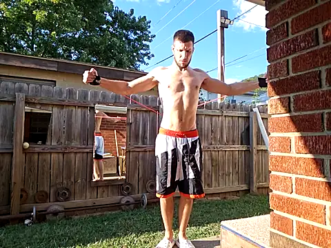 sloppytopkins online show from September 17, 2025, 9:50 pm