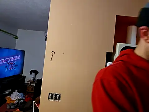 sloppytopkins online show from November 14, 2025, 7:12 am