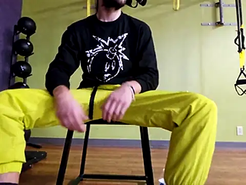 sloppytopkins online show from October 21, 2025, 6:57 am