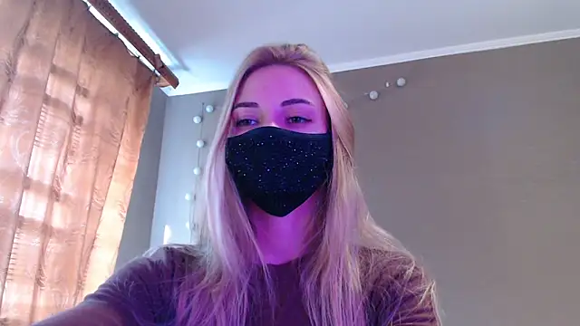 Iris lave online show from September 20, 2025, 2:22 pm