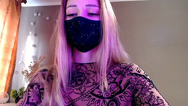 Iris lave online show from March 15, 2026, 3:19 pm