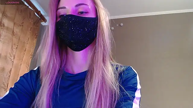 Iris lave online show from September 28, 2025, 3:19 pm