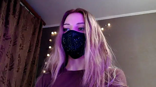 Iris lave online show from February 15, 2026, 5:01 pm