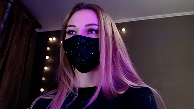 Iris lave online show from January 9, 2026, 3:52 pm