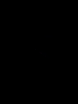 hackyourpussyxh online show from June 23, 2026, 6:39 pm