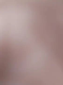 hackyourpussyxh online show from August 2, 2026, 11:19 am