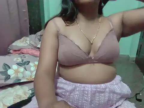 kushi25 bangalore online show from October 23, 2025, 5:22 pm