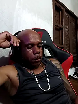 negoh safado online show from November 29, 2025, 10:21 pm