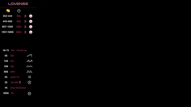 zegoii online show from September 15, 2025, 1:22 pm