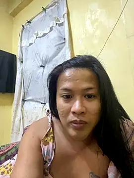 Snapshot of Hugecocklady chatting on September 30, 2025, 11:16 am Hugecocklady online show from September 30, 2025, 11:16 am