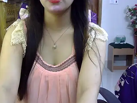 Snapshot of Obonti_2000 chatting on October 26, 2025, 5:46 pm Obonti 2000 online show from October 26, 2025, 5:46 pm