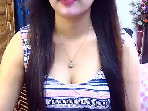 Snapshot of Obonti_2000 chatting on September 29, 2025, 5:07 pm Obonti 2000 online show from September 29, 2025, 5:07 pm