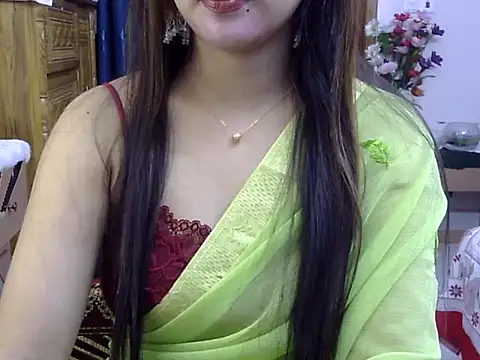 Obonti 2000 online show from December 4, 2025, 4:39 pm