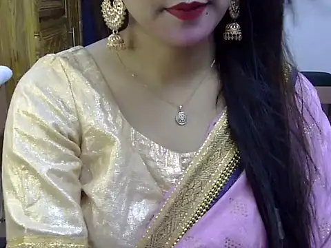 Snapshot of Obonti_2000 chatting on September 8, 2025, 3:33 pm Obonti 2000 online show from September 8, 2025, 3:33 pm