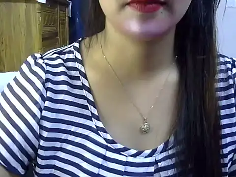 Snapshot of Obonti_2000 chatting on September 13, 2025, 6:30 pm Obonti 2000 online show from September 13, 2025, 6:30 pm