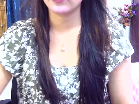 Snapshot of Obonti_2000 chatting on September 25, 2025, 4:02 pm Obonti 2000 online show from September 25, 2025, 4:02 pm