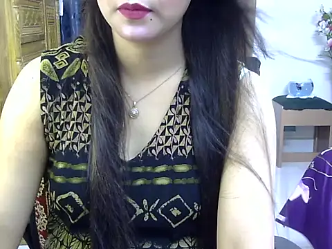 Snapshot of Obonti_2000 chatting on October 25, 2025, 5:35 pm Obonti 2000 online show from October 25, 2025, 5:35 pm