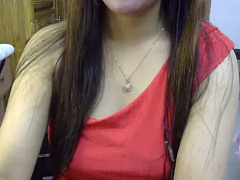Snapshot of Obonti_2000 chatting on September 9, 2025, 2:37 pm Obonti 2000 online show from September 9, 2025, 2:37 pm