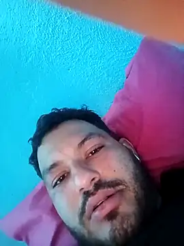 Frank0021 online show from November 26, 2025, 2:00 am