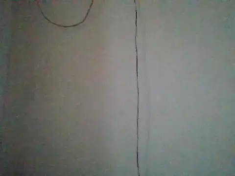 Frank0021 online show from September 10, 2025, 5:23 pm