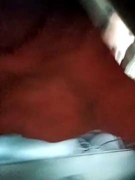 Frank0021 online show from October 30, 2025, 8:39 pm